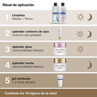 SPLENDOR Glow Día  50ml-205791 SPLENDOR Glow Día  50ml-205791 5
